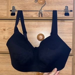 LuluLemon Bra/Sports Bra